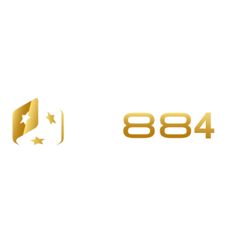 Fi88 org