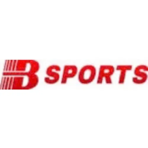 Bty6136 ⭐️ Trang Chủ Bty6136 – Đại Lý Bsports Top 1 Việt Nam