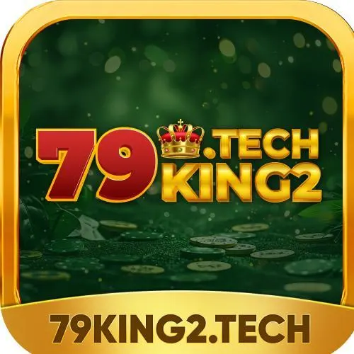 79king2 - Cong Game