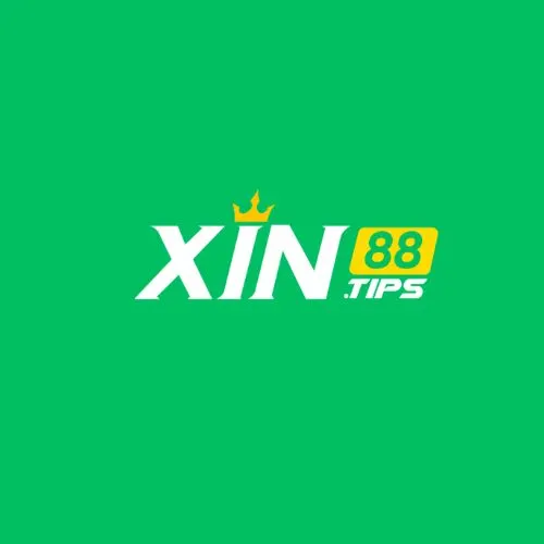 Nhà cái Xin88