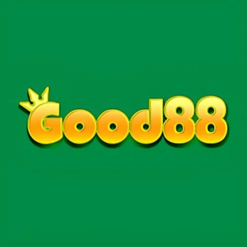 Good88 - cab