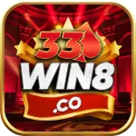 33WIN Casino