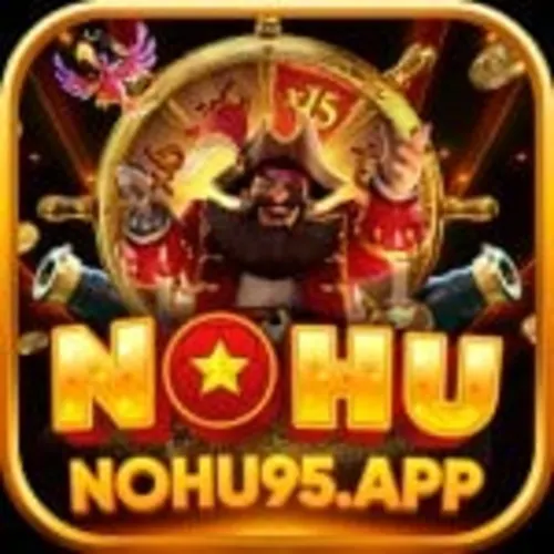 NOHU65 Casino