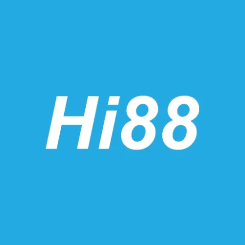 Hi88 Bio