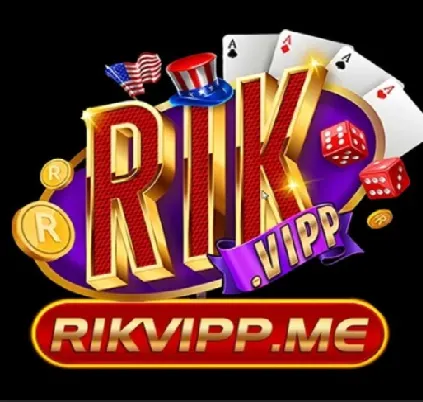 Rikvip  Casino