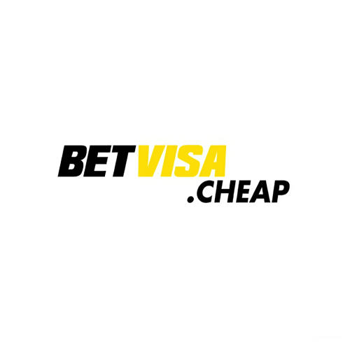 Betvisa