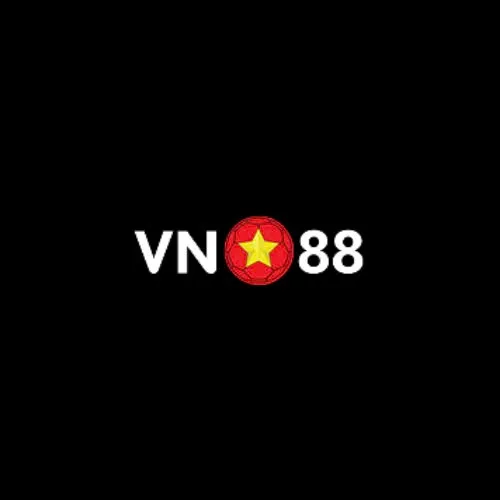 vn88 cyou