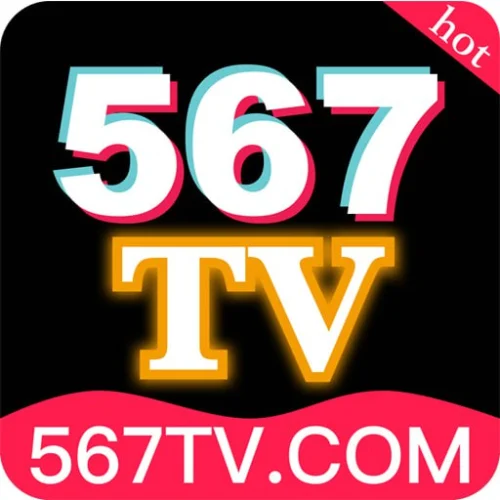 567 TV