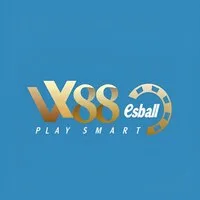 VX88