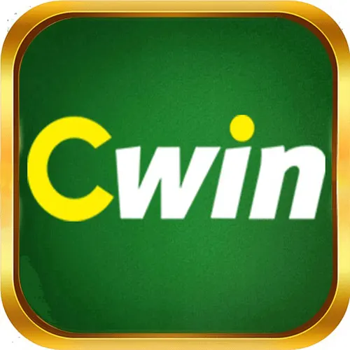 cwinnetph cwinnetph