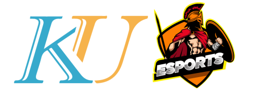 Ku Esports