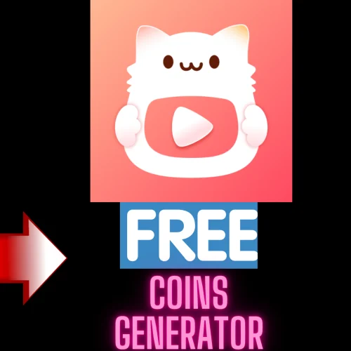 How To Get Free Coins on DomiReel Android Ios Apk