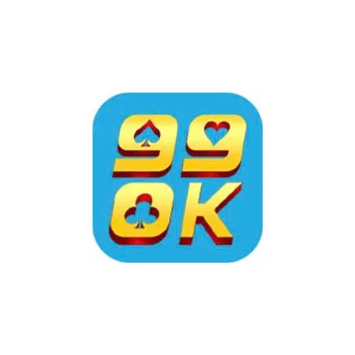 99ok ooo