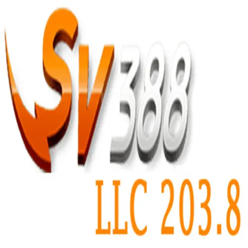 SV388