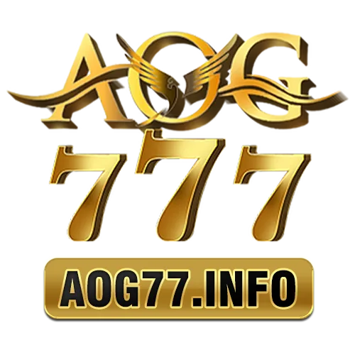 aog77 info