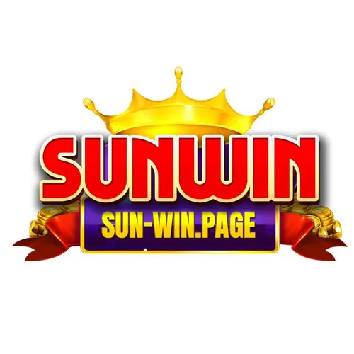 Sunwin Cổng game bài đổi thưởng uy tín số 1 Châu Á