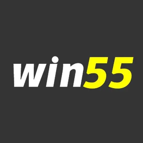 Nhacai win55
