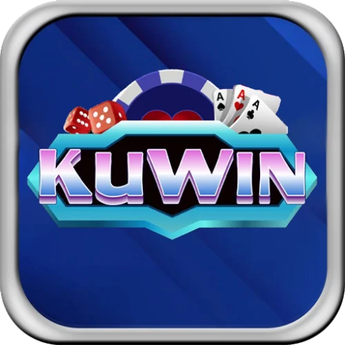Nhà cái Kuwin