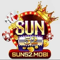 sun52 - mobi