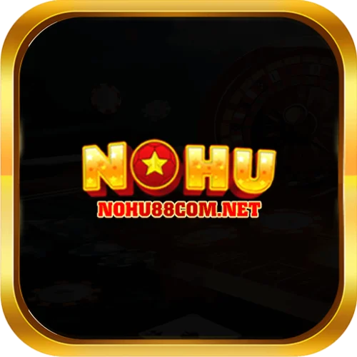 nohu88com net