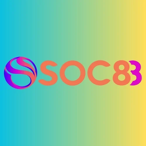 Soc88 lananh7