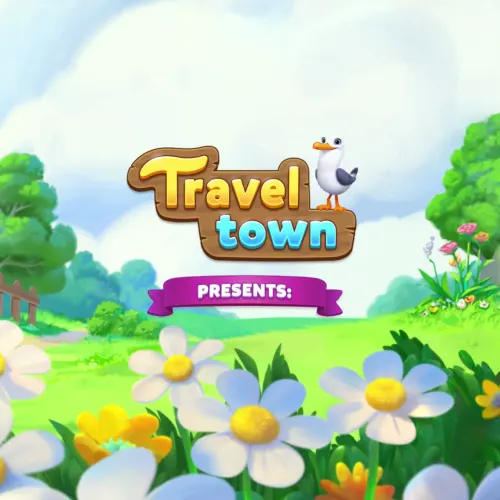 Travel Town free energy hack cheats *2024*