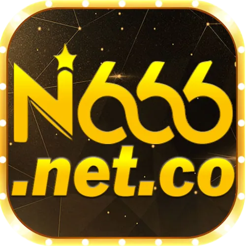 n666  netco