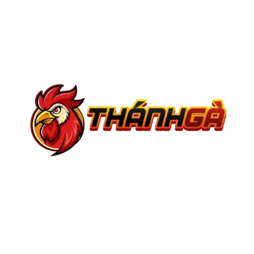 thanhga  com