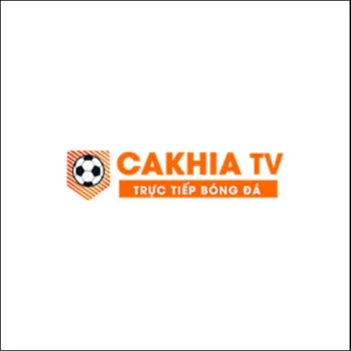 Cakhia TV