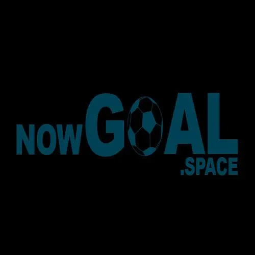 Nowgoal Platform nonton bola online terpopuler saat ini