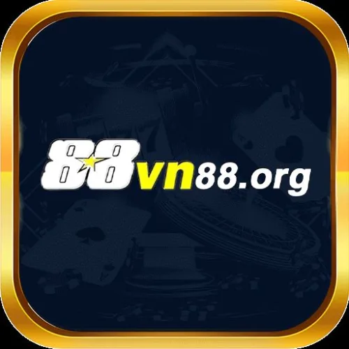 88vn org