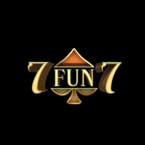 7Fun7
