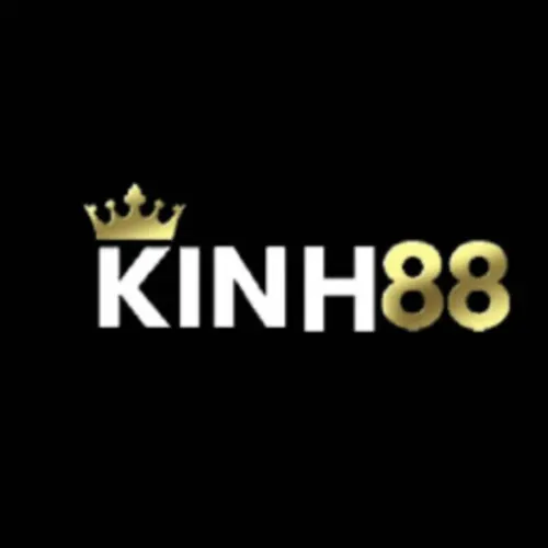 Kinh88  Pics