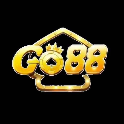 GO88 blog