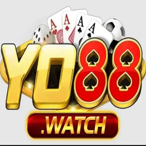 yo88 - watch