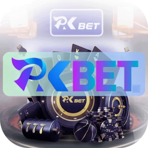 Pkbet mobi