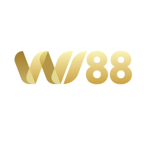 Wi88 Network