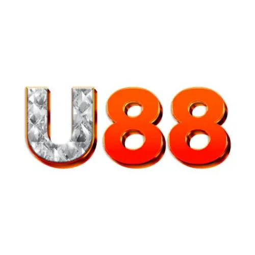 U88 