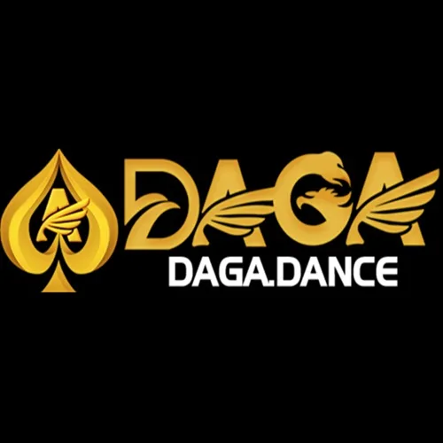 Daga - daga.dance - Link đăng ký đăng nhập nhà cái daga chuẩn tại VN