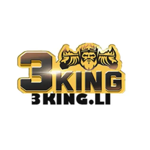 3king - li