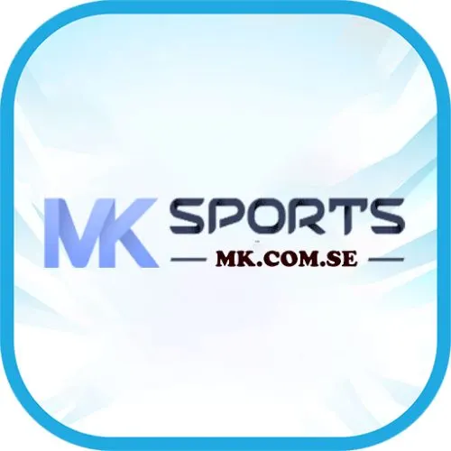 MK - mk.com.se -   Trang Chủ