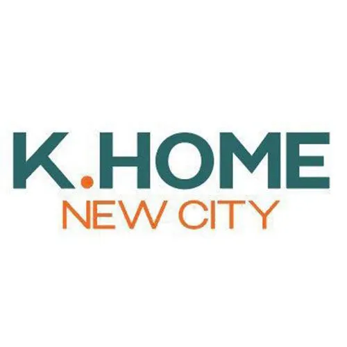 K Home New City