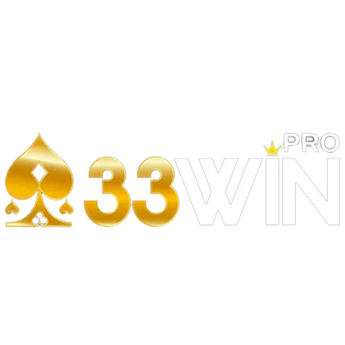 33Win2 Pro