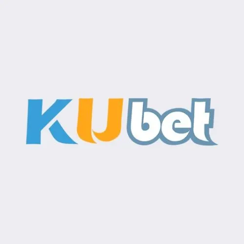 Kubet  Casino