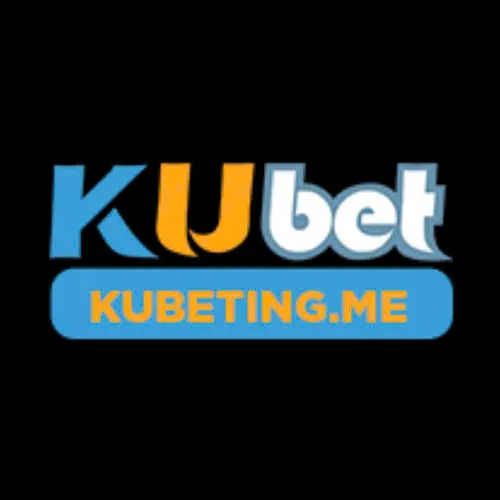 Kubeting  Me