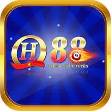 Qh88 Network