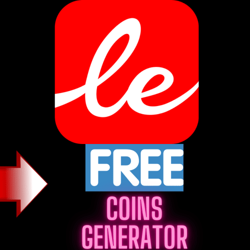 How To Get Free Coins on LeReader Android Ios Apk