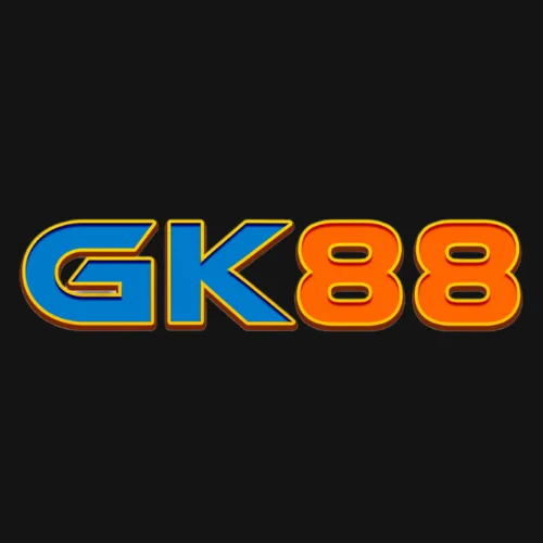 Gk88 Bz