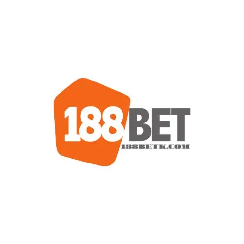 188betkcom s nft collection