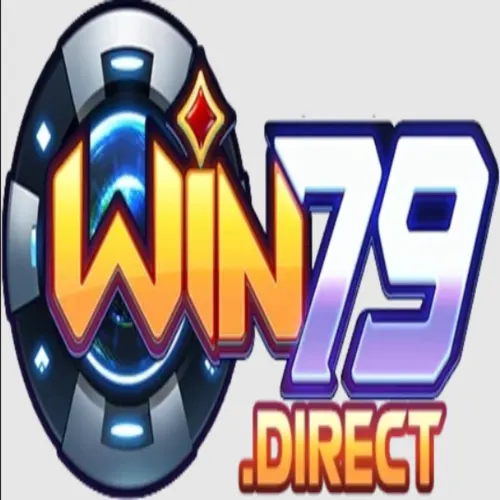 Win79  Direct